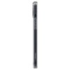 Etui Spigen Ultra Hybrid do iPhone 14 – Przezroczyste (Crystal Clear)